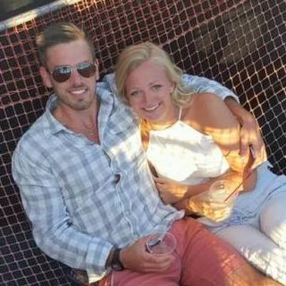 Meet your Posher, Mike - Picture 1 of 1